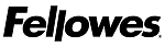Fellowes